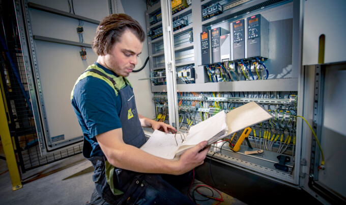 bas-martijnse-bbl-opleiding